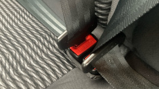 Ford KA+ 1.2 Zetec 5dr Petrol Hatchback